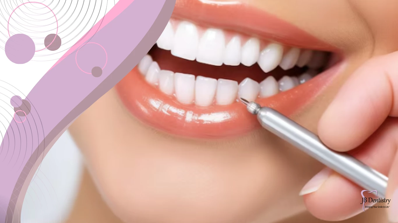 Brighten Your Smile Teeth Cleaning Services in Pompano Beach, FL