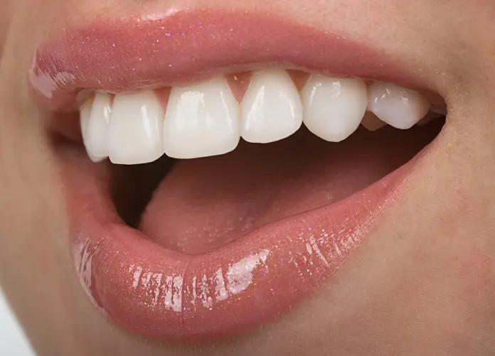 Cosmetic Dentistry - JB Dentistry - Dentist
