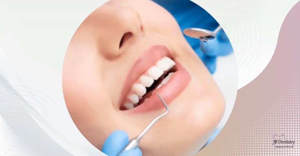 Enhance Your Smile Cosmetic Dentistry Services in Pompano Beach, FL