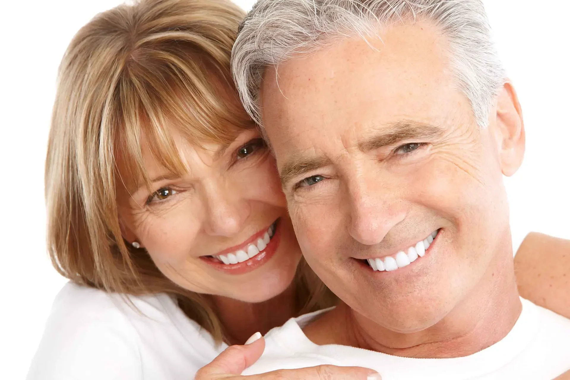 Dentist Pompano Beach FL Dental for Seniors and Old