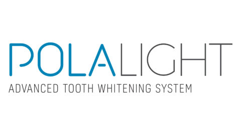 Tooth Whitening Pompano Beach FL