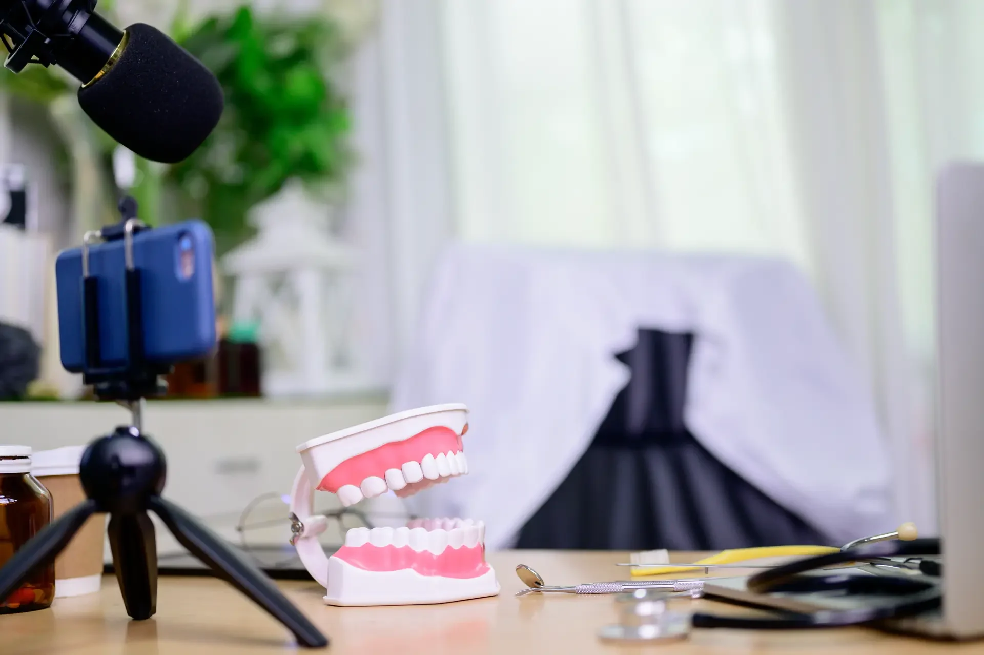 Dentist Pompano Beach FL Appointment