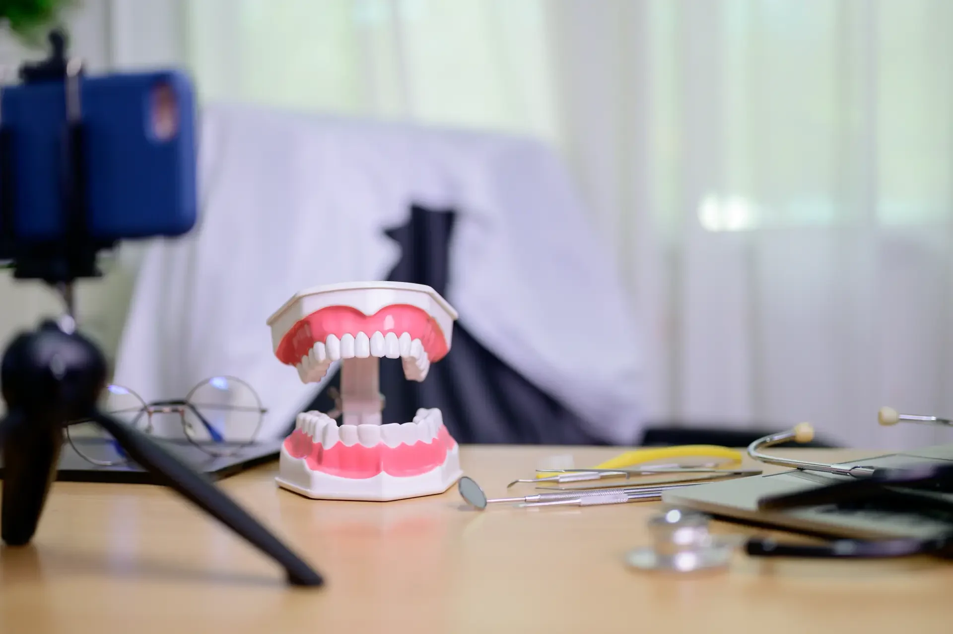 Dentist Pompano Beach FL Schedule Appointment