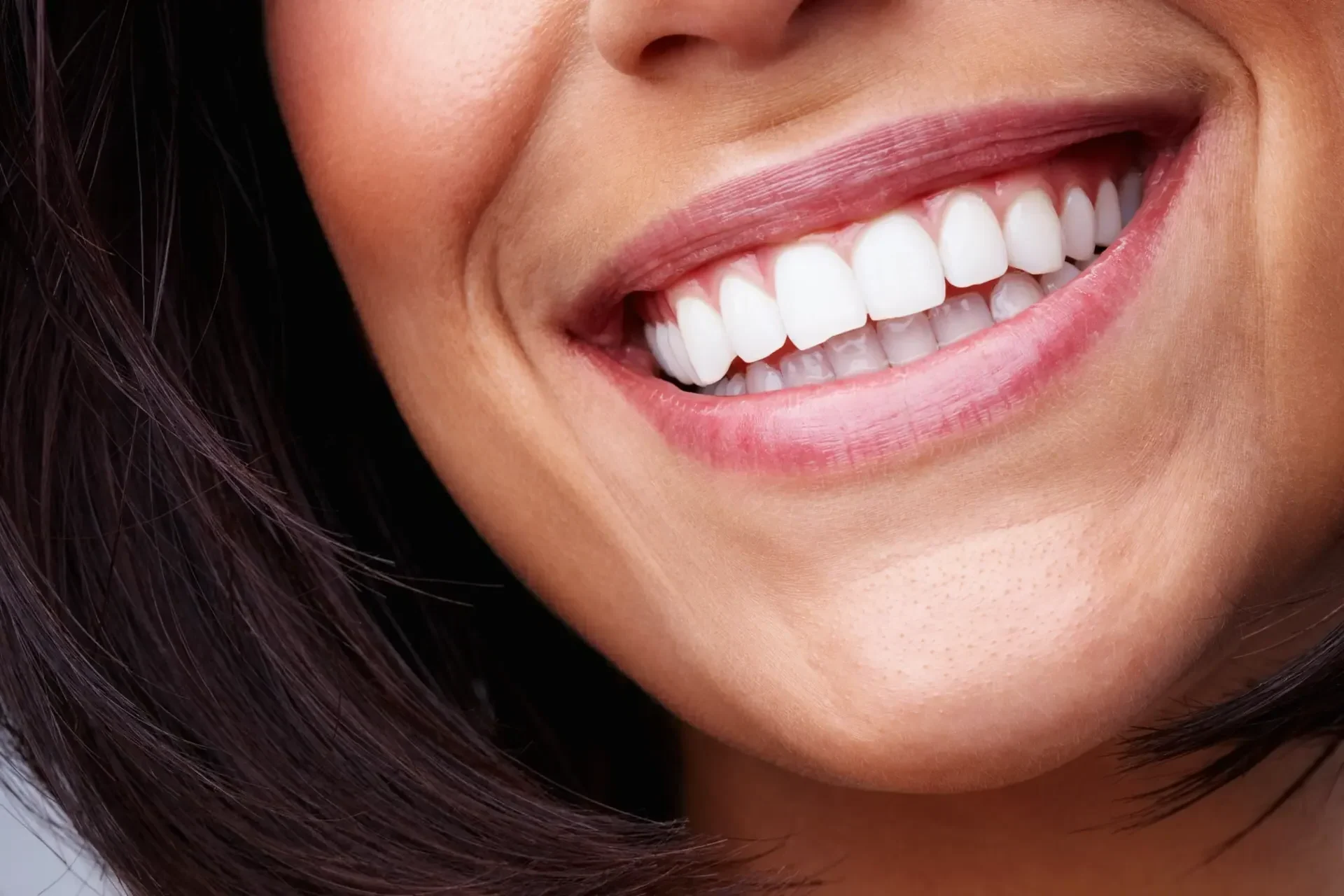 Dentist Pompano Beach FL Teeth Whitening Near Me