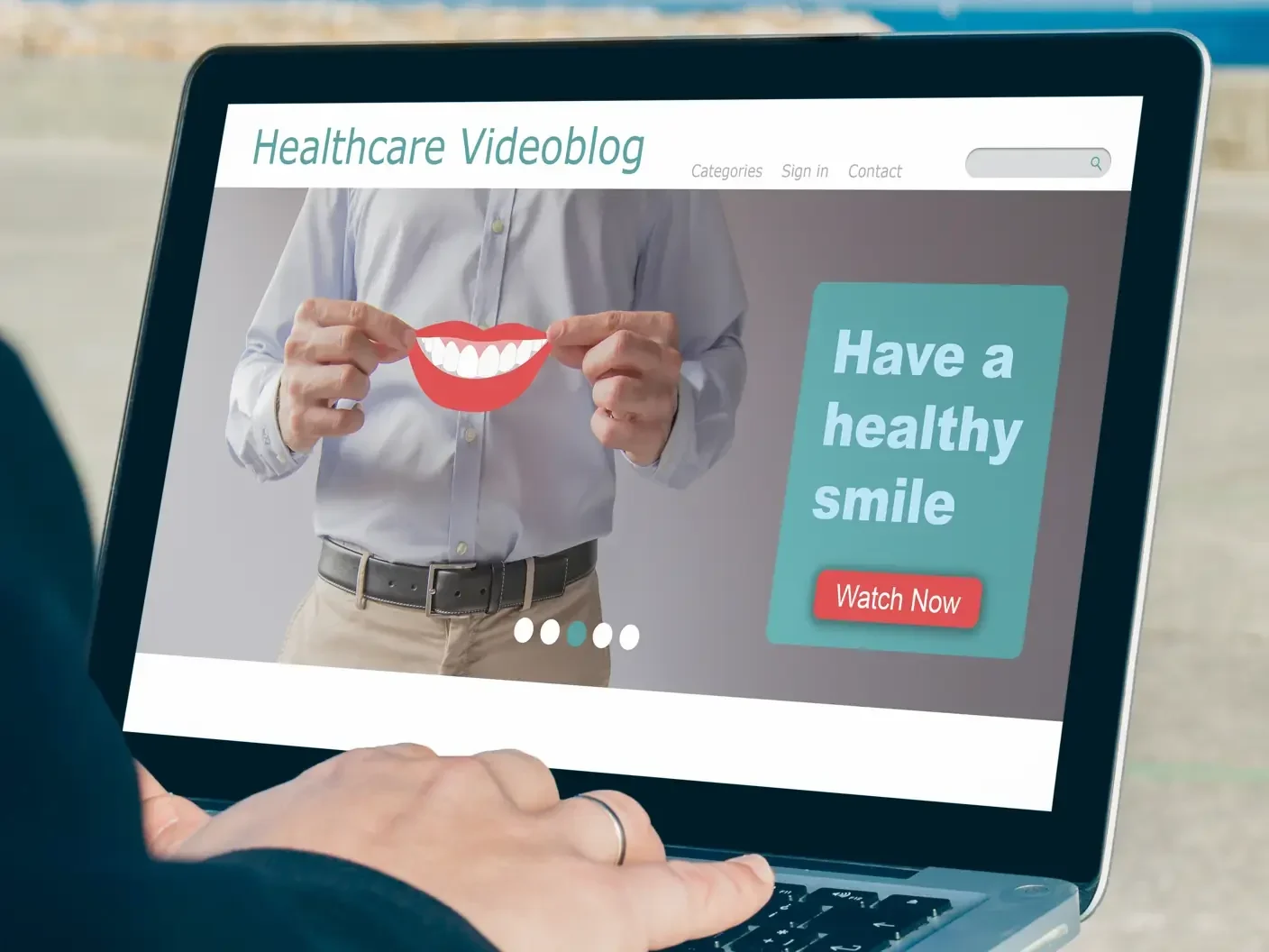 Dentist Pompano Beach FL Appointment Online